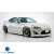 FRP MODE Front Lip Valance > Scion FR-S 2013-2016 - image 22