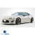 FRP MODE Front Lip Valance > Scion FR-S 2013-2016 - image 23