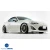 FRP MODE Front Lip Valance > Scion FR-S 2013-2016 - image 27