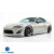 FRP MODE Front Lip Valance > Scion FR-S 2013-2016 - image 31