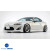 FRP MODE Front Lip Valance > Scion FR-S 2013-2016 - image 33