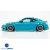 FRP MODE Side Skirts > Scion FR-S 2013-2016 - image 7
