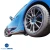 FRP MODE Side Skirts > Scion FR-S 2013-2016 - image 8