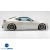 FRP MODE Side Skirts > Scion FR-S 2013-2016 - image 17