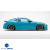 FRP MODE Side Skirts > Scion FR-S 2013-2016 - image 15