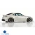 FRP MODE Side Skirts > Scion FR-S 2013-2016 - image 20