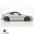 FRP MODE Side Skirts > Scion FR-S 2013-2016 - image 22