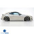 FRP MODE Side Skirts > Scion FR-S 2013-2016 - image 22