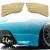 FRP MODE Rear Lip Valances 2pc > Scion FR-S 2013-2016 - image 1