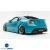 FRP MODE Rear Lip Valances 2pc > Scion FR-S 2013-2016 - image 6