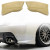 FRP MODE Rear Lip Valances 2pc > Scion FR-S 2013-2016 - image 18