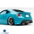 FRP MODE Rear Lip Valances 2pc > Scion FR-S 2013-2016 - image 11