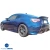 FRP MODE Rear Lip Valances 2pc > Scion FR-S 2013-2016 - image 15
