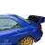 FRP MODE Body Kit 5pc > Scion FR-S 2013-2016 - image 15