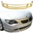 FRP MODE Body Kit 5pc > Scion FR-S 2013-2016 - image 27