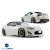 FRP MODE Body Kit 5pc > Scion FR-S 2013-2016 - image 6