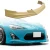 FRP MODE Body Kit 5pc > Scion FR-S 2013-2016 - image 30