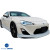 FRP MODE Body Kit 5pc > Scion FR-S (ZN6) 2013-2016 - image 32