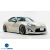 FRP MODE Body Kit 5pc > Scion FR-S 2013-2016 - image 50