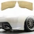 FRP MODE Body Kit 5pc > Scion FR-S 2013-2016 - image 106