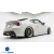 FRP MODE Body Kit 5pc > Scion FR-S 2013-2016 - image 108