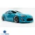 FRP MODE Body Kit 5pc > Scion FR-S 2013-2016 - image 36