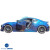 FRP MODE Body Kit 5pc > Scion FR-S 2013-2016 - image 76