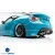 FRP MODE Body Kit 5pc > Scion FR-S 2013-2016 - image 97