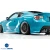 FRP MODE Body Kit 5pc > Scion FR-S 2013-2016 - image 98