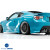 FRP MODE Body Kit 5pc > Scion FR-S 2013-2016 - image 98