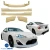 FRP MODE Body Kit 5pc > Scion FR-S 2013-2016 - image 8