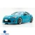 FRP MODE Body Kit 5pc > Scion FR-S 2013-2016 - image 40