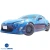 FRP MODE Body Kit 5pc > Scion FR-S 2013-2016 - image 43