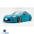 FRP MODE Body Kit 5pc > Scion FR-S 2013-2016 - image 44