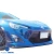 FRP MODE Body Kit 5pc > Scion FR-S 2013-2016 - image 46