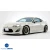 FRP MODE Body Kit 5pc > Scion FR-S 2013-2016 - image 52