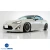 FRP MODE Body Kit 5pc > Scion FR-S 2013-2016 - image 53