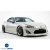 FRP MODE Body Kit 5pc > Scion FR-S 2013-2016 - image 54