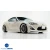 FRP MODE Body Kit 5pc > Scion FR-S 2013-2016 - image 55
