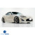 FRP MODE Body Kit 5pc > Scion FR-S 2013-2016 - image 55