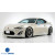 FRP MODE Body Kit 5pc > Scion FR-S 2013-2016 - image 58