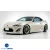FRP MODE Body Kit 5pc > Scion FR-S 2013-2016 - image 58