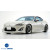 FRP MODE Body Kit 5pc > Scion FR-S 2013-2016 - image 59
