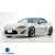 FRP MODE Body Kit 5pc > Scion FR-S 2013-2016 - image 59