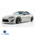 FRP MODE Body Kit 5pc > Scion FR-S 2013-2016 - image 60