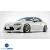 FRP MODE Body Kit 5pc > Scion FR-S 2013-2016 - image 62
