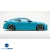 FRP MODE Body Kit 5pc > Scion FR-S 2013-2016 - image 79