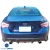 FRP MODE Body Kit 5pc > Scion FR-S 2013-2016 - image 100