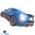 FRP MODE Body Kit 5pc > Scion FR-S 2013-2016 - image 104