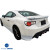 FRP MODE Body Kit 5pc > Scion FR-S 2013-2016 - image 112